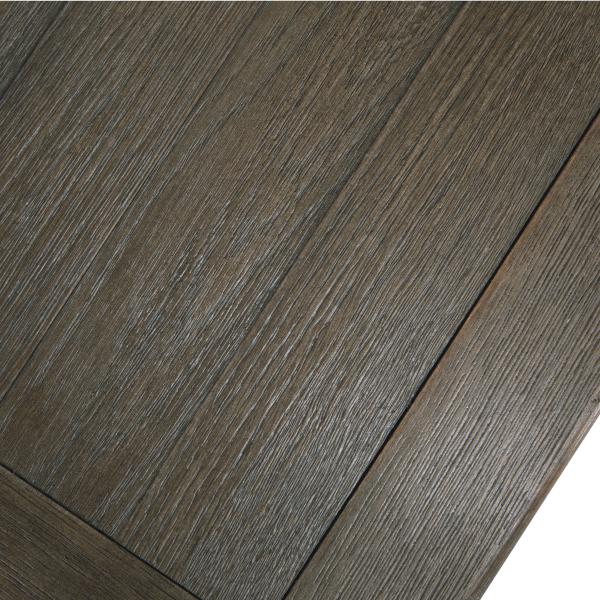 Bolanburg trpezarijska komoda