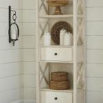 Bolanburg trpezarijska stalaža sa ladicama