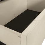 Bolanburg trpezarijska stalaža sa ladicama