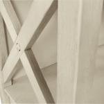 Bolanburg trpezarijska stalaža sa ladicama