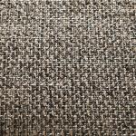 Bolanburg trpezarijska stolica