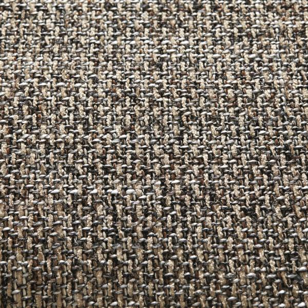 Bolanburg trpezarijska stolica