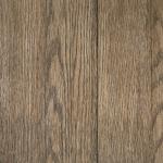 Tyler Creek trpezarijska komoda