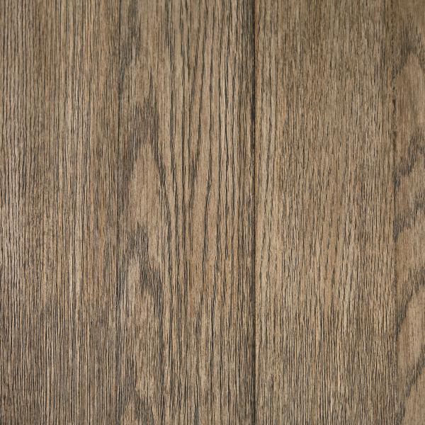 Tyler Creek trpezarijska komoda