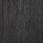 Tyler Creek trpezarijska stalaža