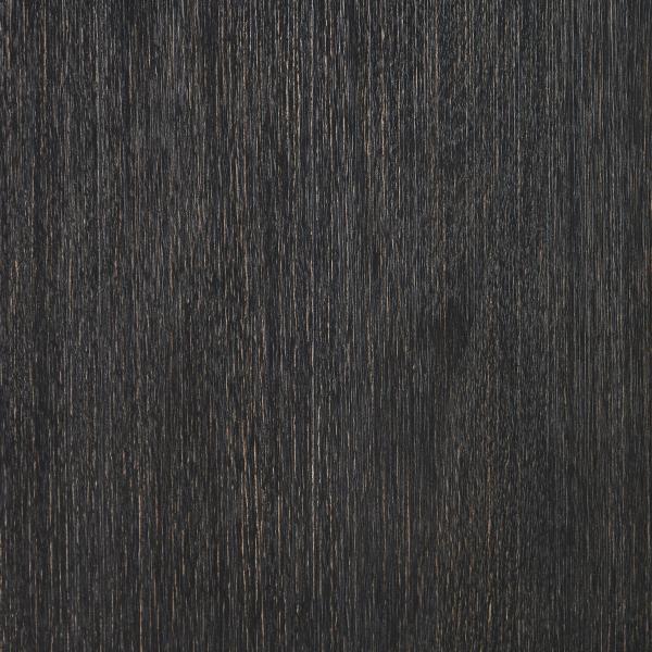 Tyler Creek trpezarijska stalaža