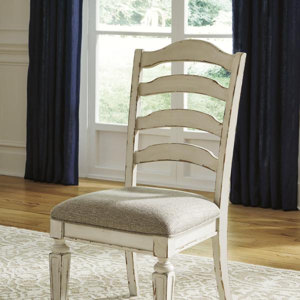 Realyn trpezarijska stolica