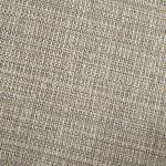 Realyn trpezarijska stolica