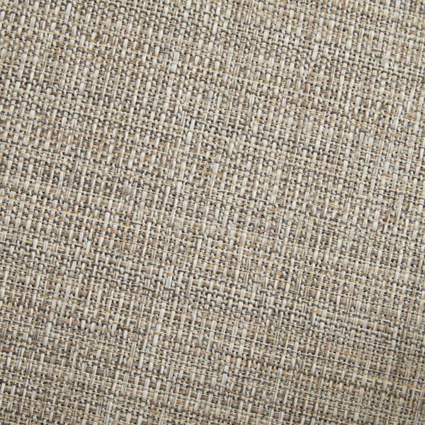 Realyn trpezarijska stolica