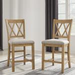 Havonplane trpezarijska barska stolica