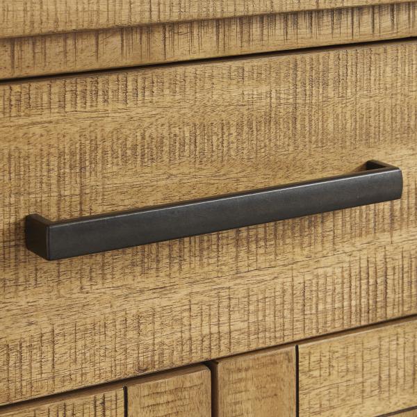 Havonplane trpezarijski posluživač