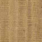 Havonplane trpezarijski posluživač