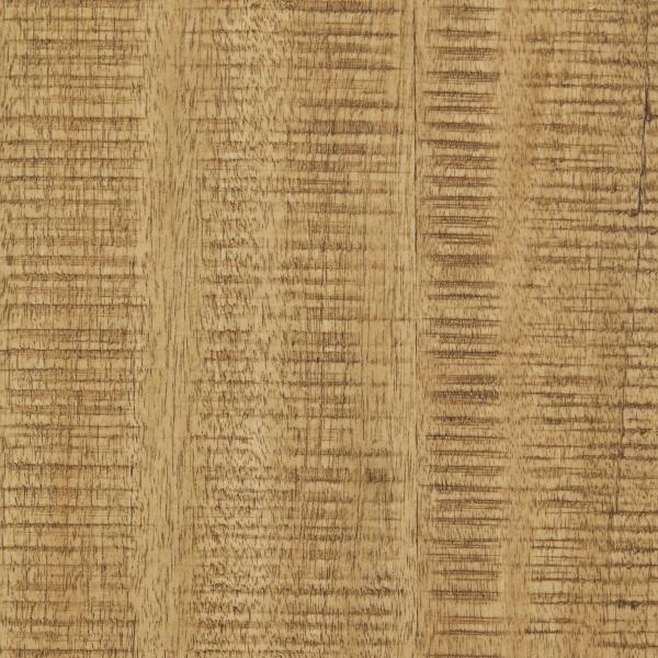 Havonplane trpezarijski posluživač