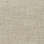 Rencott trpezarijska bočna stolica 2/1