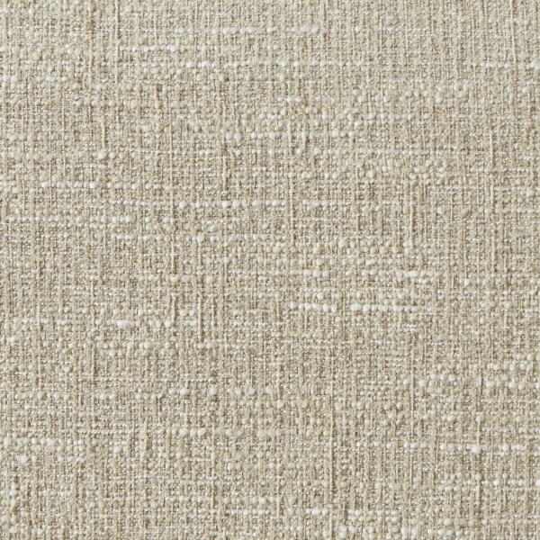 Rencott trpezarijska bočna stolica 2/1