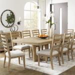 Rencott trpezarijska bočna stolica 2/1