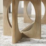 Rencott trpezarijski stol