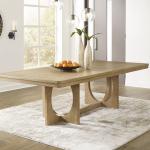 Rencott trpezarijski stol