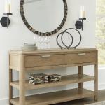 Rencott trpezarijski poslužavnik