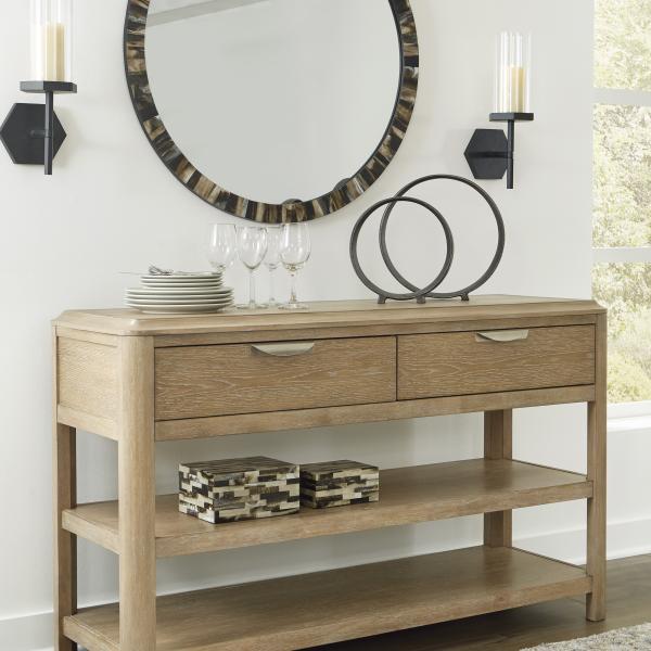 Rencott trpezarijski poslužavnik