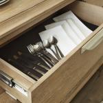 Rencott trpezarijski poslužavnik