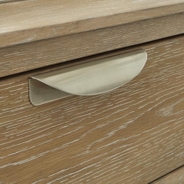 Rencott trpezarijski poslužavnik