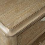 Rencott trpezarijski poslužavnik