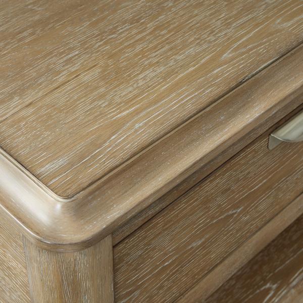 Rencott trpezarijski poslužavnik