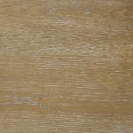 Rencott trpezarijski poslužavnik