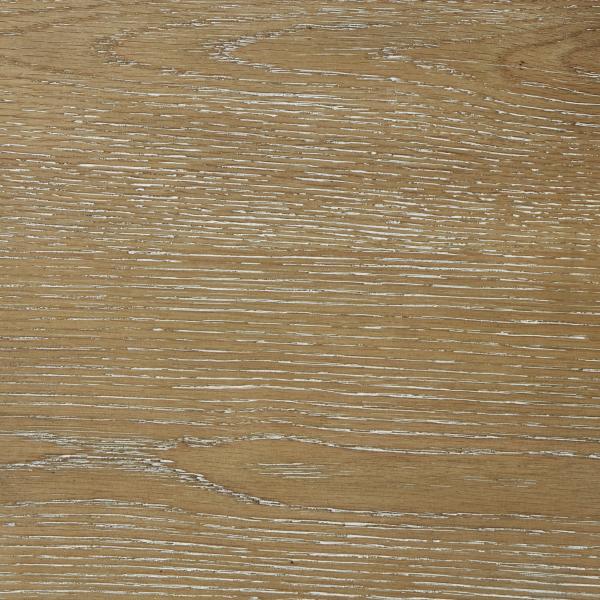 Rencott trpezarijski poslužavnik