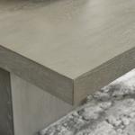 Fawnburg trpezarijski stol na razvlačenje