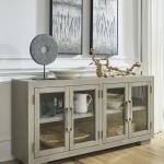 Fawnburg trpezarijska komoda