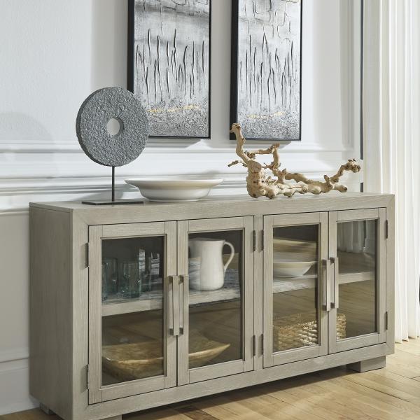 Fawnburg trpezarijska komoda