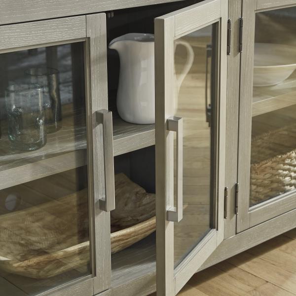 Fawnburg trpezarijska komoda