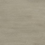 Fawnburg trpezarijska komoda