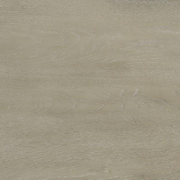 Fawnburg trpezarijska komoda