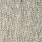 Rowanbeck tapacirana trpezarijska stolica