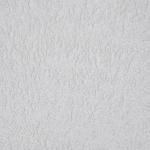 Rowanbeck tapacirana trpezarijska stolica sa naslonjačima