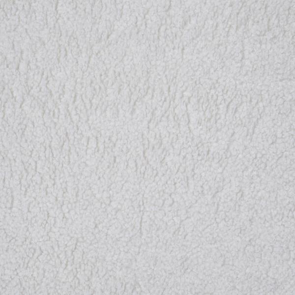 Rowanbeck tapacirana trpezarijska stolica sa naslonjačima