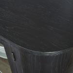 Coviar trpezarijska komoda