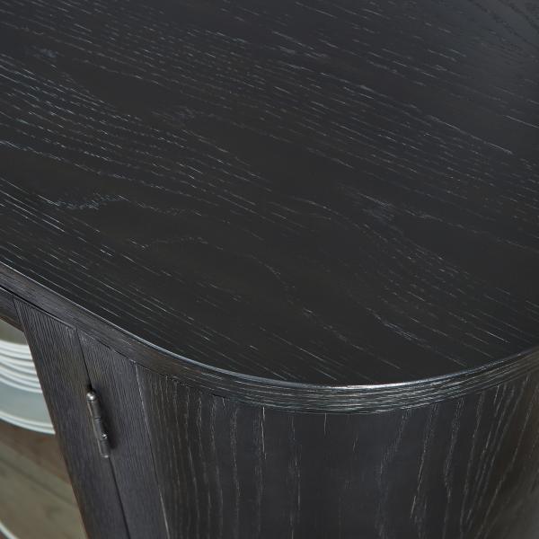 Coviar trpezarijska komoda