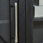 Coviar trpezarijska komoda