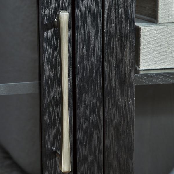 Coviar trpezarijska komoda