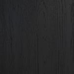 Coviar trpezarijska komoda