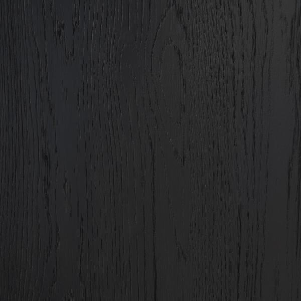 Coviar trpezarijska komoda