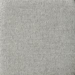 Galliden tapacirana trpezarijska stolica