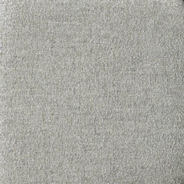 Galliden tapacirana trpezarijska stolica