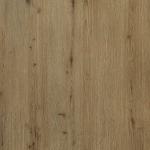 Galliden trpezarijski stol na razvlačenje