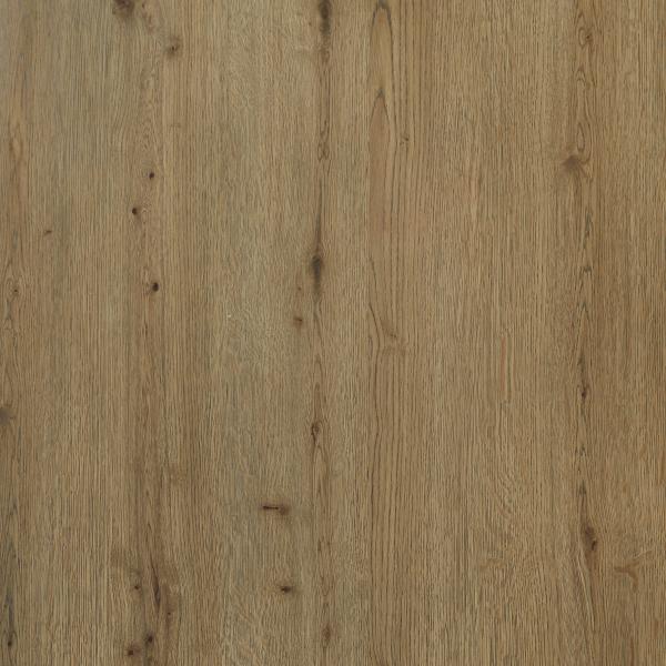 Galliden trpezarijski stol na razvlačenje