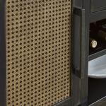 Galliden trpezarijska komoda